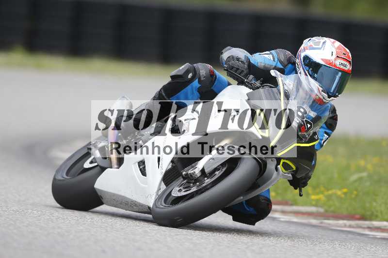 /34 25.07.2025 Speer Racing ADR/Gruppe rot/84